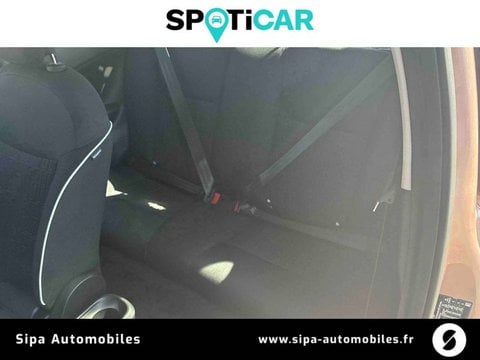 Voitures D'occasion À Toulouse | Fiat 500 Iii Electrique E 95 Ch Nouvelle 3P