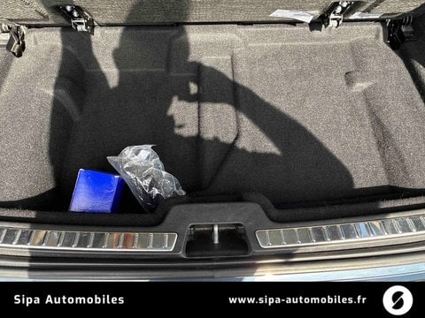 Voitures D'occasion À Lormont | Volvo Xc90 Recharge T8 Awd 310+145 Ch Geartronic 8 7Pl Ultimate ...