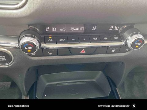 Voitures D'0Km À Mérignac | Mazda Cx-30 2.0L E-Skyactiv X M Hybrid 186 Ch 4X2 Bva6 Exclusive-Li...
