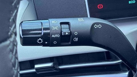 Voitures D'occasion À Le Bouscat | Hyundai Tucson 1.6 T-Gdi 215 Hybrid Bva6 Executive 5P