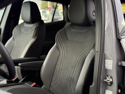 Voitures D'0Km À Tarbes | Volkswagen Id.4 286 Ch Pro Life Max 5P