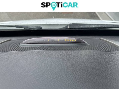 Voitures D'occasion À Lescar | Mercedes-Benz Sprinter Fourgon Ii Sprinter Fgn 213 Cdi 32N 4X2 3....