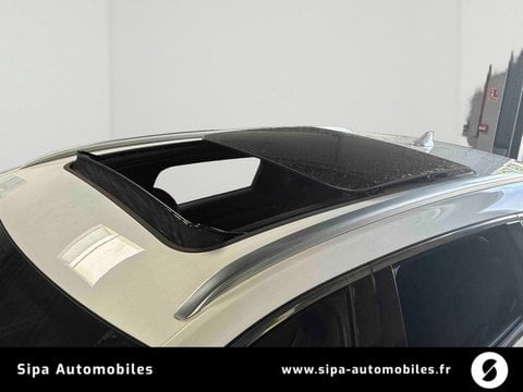 Voitures D'occasion À Mérignac | Byd Seal U 1.5L Dm-I 218 Ch Phev Boost 5P