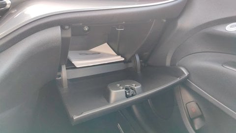 Voitures D'occasion À Le Bouscat | Fiat 500 E 95 Ch Nouvelle 3P
