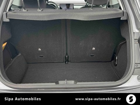 Voitures D'occasion À Mérignac | Fiat 500 Iii Electrique E 118 Ch Nouvelle 3P