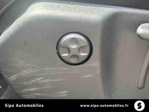 Voitures D'occasion À Muret | Opel Grandland X Grandland 1.2 Turbo Hybrid 136 Ch E-Dct6 Gs 5P