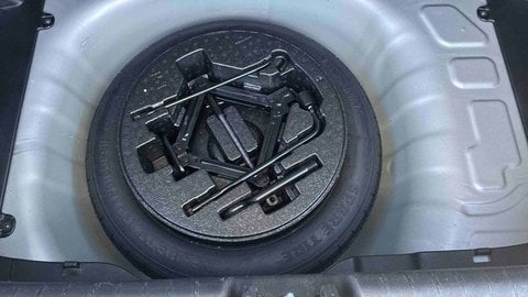 Voitures D'occasion À Villenave-D'ornon | Hyundai I20 1.2 84 Intuitive 5P