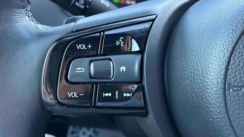 Voitures D'occasion À Mérignac | Honda Hr-V E:hev 1.5 I-Mmd Advance 5P