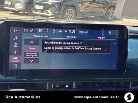Voitures D'occasion À Toulouse | Fiat 500 Iii Electrique E 118 Ch Nouvelle 3P