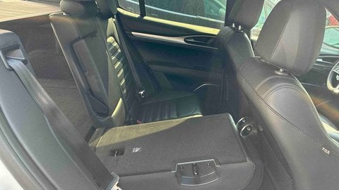 Voitures D'occasion À Dax | Alfa Romeo Stelvio 2.2 180 Ch At8 Sport Edition 5P