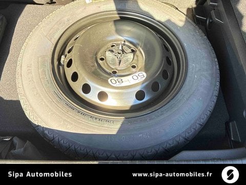 Voitures D'occasion À Libourne | Renault Captur E-Tech 145 - 21 R.s. Line 5P