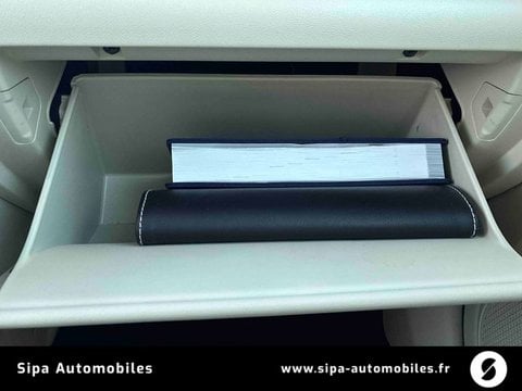 Voitures D'occasion À Le Bouscat | Hyundai Inster 49 Kwh Cross Creative 5P