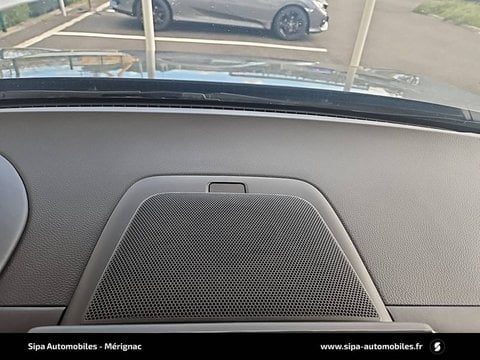 Voitures D'0Km À Mérignac | Honda Hr-V E:hev 1.5 I-Mmd Advance Style 5P