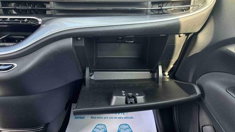 Voitures D'occasion À Villenave-D'ornon | Fiat 500 E 95 Ch Icône 3P