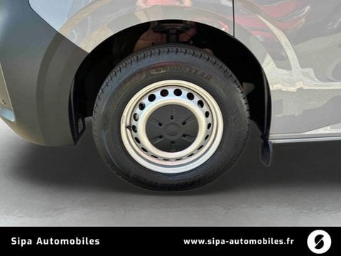 Voitures D'occasion À Lescar | Volkswagen Transporter Van L1H1 2.0 Tdi 150 Bva8 4Motion Business 4P