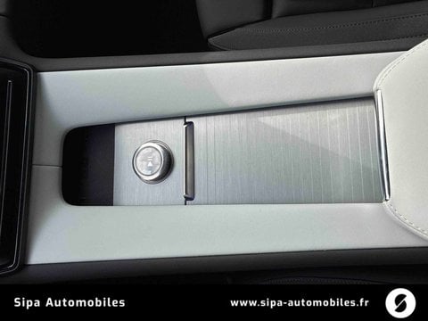 Voitures D'0Km À Labège | Polestar 4 Polestar Lr Single Motor Rwd 100 Kwh Prime 5P