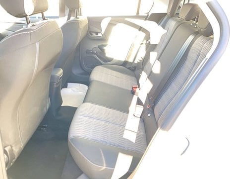 Voitures D'occasion À Toulouse | Opel Corsa 1.2 75 Ch Bvm5 Elegance Business 5P