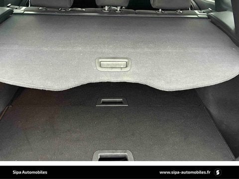 Voitures D'occasion À Toulouse | Renault Kadjar Tce 130 Energy Business 5P