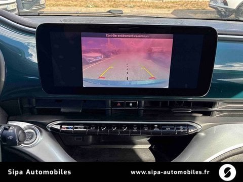 Voitures D'occasion À Toulouse | Fiat 500 Iii Electrique 3+1 E 95 Ch Nouvelle 4P