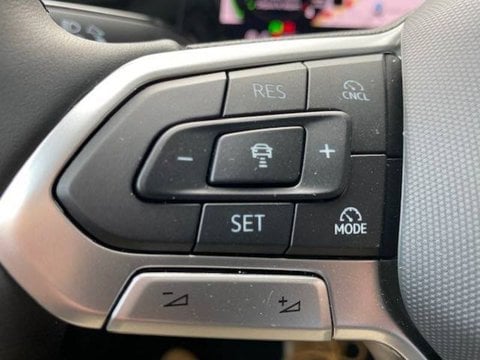 Voitures D'0Km À Tarbes | Volkswagen Golf 1.5 Ehybrid 204 Dsg6 Vw Edition 5P