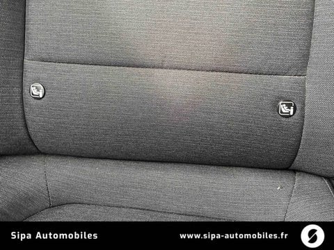 Voitures D'occasion À Muret | Hyundai Kona Electrique 39 Kwh - 136 Ch Intuitive 5P