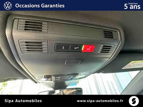 Voitures D'occasion À Tarbes | Volkswagen Polo 1.0 Tsi 116 S&S Dsg7 R-Line Edition 5P