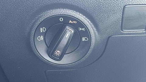 Voitures D'occasion À Toulouse | Seat Arona 1.0 Tsi 95 Ch Start/Stop Bvm5 Urban 5P