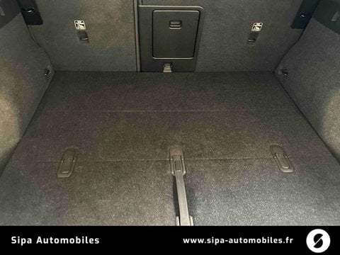 Voitures D'occasion À Anglet | Volvo Xc40 B3 163 Ch Dct7 Ultra 5P