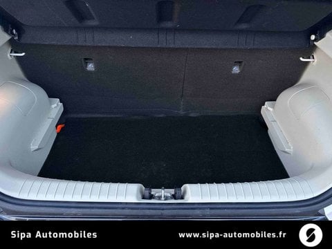 Voitures D'occasion À Le Bouscat | Hyundai Inster 49 Kwh Cross Creative 5P