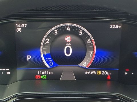 Voitures D'occasion À Lescar | Volkswagen Polo 1.0 Tsi 95 S&S Dsg7 Vw Edition 5P