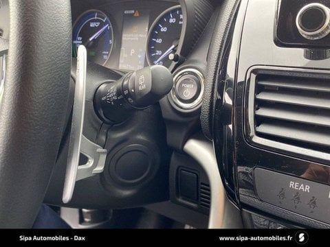 Voitures D'occasion À Dax | Mitsubishi Eclipse Cross 2.4 Mivec Phev Twin Motor 4Wd Invite 5P