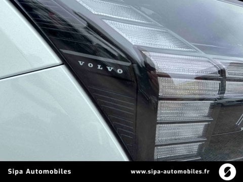 Voitures D'0Km À Lormont | Volvo Ex30 Plus, P3 Long Range Électrique 5P