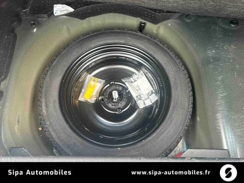 Voitures D'occasion À Muret | Opel Corsa 1.2 Turbo 100 Ch Bvm6 Edition 5P