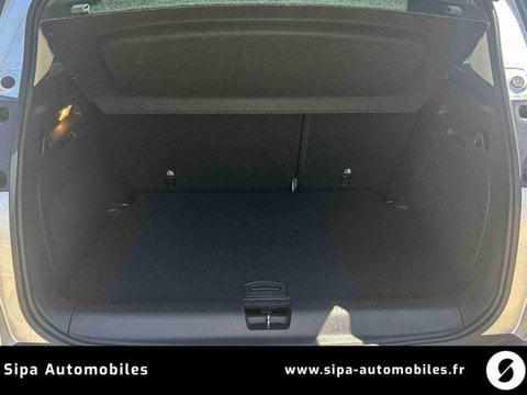 Voitures D'occasion À Muret | Opel Crossland X 1.2 81 Ch Innovation 5P