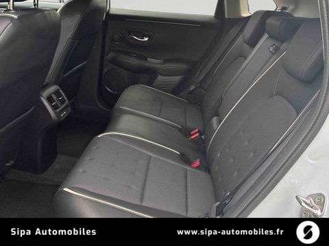 Voitures D'occasion À Mérignac | Honda Zr-V E:hev 2.0 I-Mmd Sport 5P