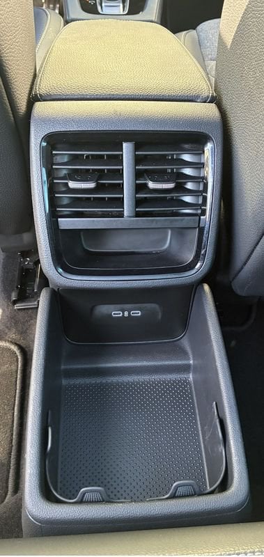 Voitures D'occasion À Lescar | Škoda Octavia Break Combi 2.0 Tdi 150 Ch Scr Dsg7 Sportline 5P