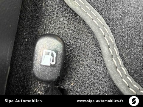 Voitures D'occasion À Le Bouscat | Hyundai Kona Hybrid 141 Initia 5P