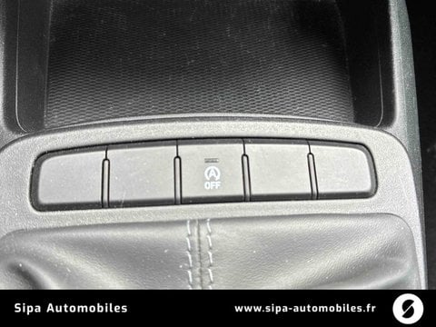 Voitures D'occasion À Le Bouscat | Hyundai I10 1.0 67 Bvm Intuitive 5P