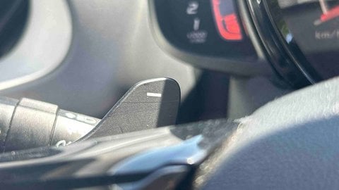 Voitures D'occasion À Muret | Toyota Aygo 1.0 Vvt-I X-Shift X-Play X-App 5P