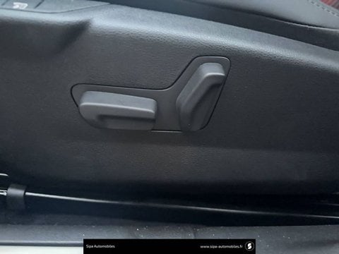 Voitures D'occasion À La-Teste-De-Buch | Alfa Romeo Junior Junior 1.2 Ibrida 136 Ch Edct6 5P