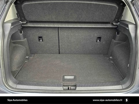 Voitures D'occasion À Libourne | Volkswagen T-Cross 1.0 Tsi 115 Start/Stop Dsg7 Vw Edition 5P