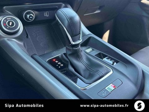 Voitures D'occasion À Mérignac | Alfa Romeo Tonale 1.5 Hybrid 160 Ch Vgt Tct7 Tributo Italiano 5P