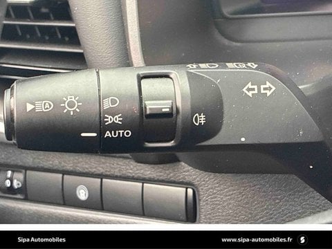 Voitures D'occasion À Le Bouscat | Nissan X-Trail E-Power 204 Ch N-Connecta 5P