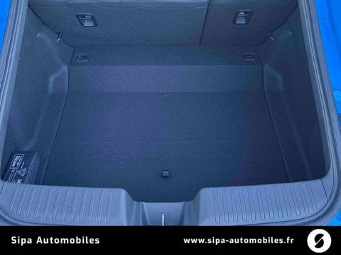 Voitures D'0Km À Mérignac | Honda Prelude E:hev 2.0 I-Mmd Advance 3P