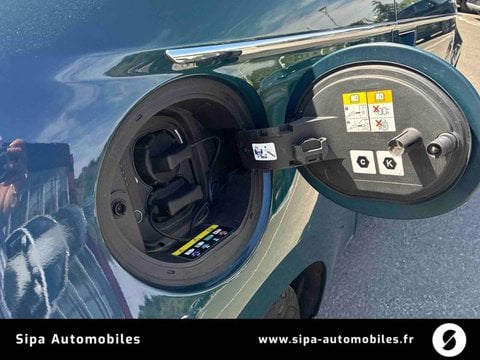 Voitures D'occasion À Toulouse | Fiat 500 Iii Electrique E 118 Ch Nouvelle 3P