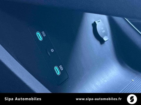 Voitures D'0Km À Mérignac | Byd Seal 6 1.5L Dm-I 156 Kw Phev Comfort 4P