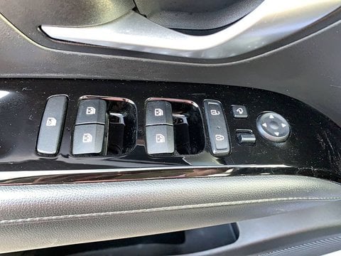 Voitures D'occasion À Villenave-D'ornon | Hyundai Tucson Iv 1.6 T-Gdi 230 Hybrid Bva6 Creative 5P