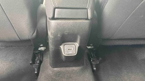 Voitures D'occasion À Villenave-D'ornon | Fiat Tipo Sw 1.5 Firefly Turbo 130 Ch S&S Dct7 Hybrid ...