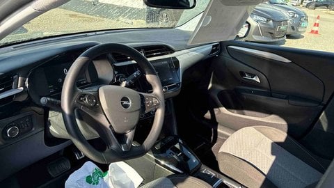 Voitures D'occasion À Toulouse | Opel Corsa Electrique 136 Ch & Batterie 50 Kwh 5P