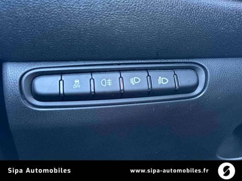 Voitures D'occasion À Mérignac | Fiat 500 E 95 Ch Nouvelle 3P